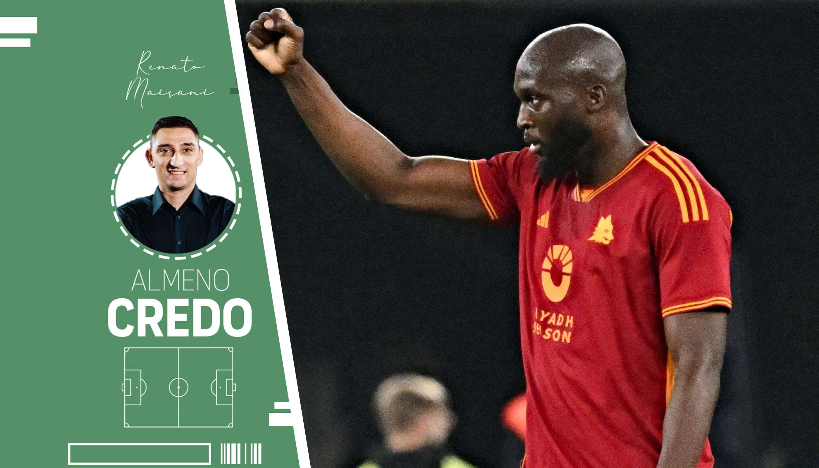 nuova.grafica.orizzontale.maisani.lukaku.roma.2023.2024.jpg