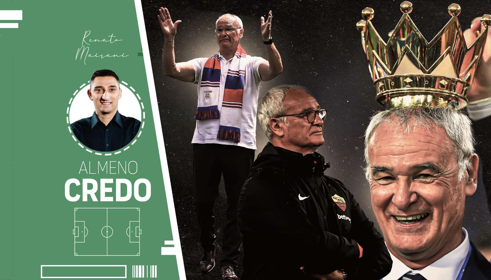 ranieri.ritiro.2024.jpg