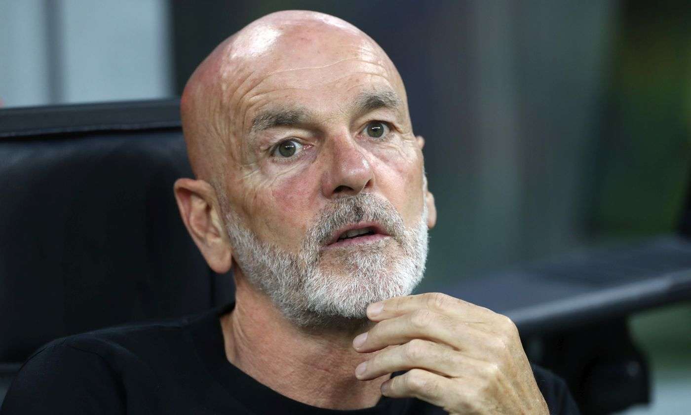 pioli.primo.piano1.jpg