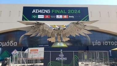 aquila.bicipite.aek.2023.24.jpg