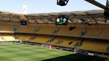 curva.aek.arena.2023.24.jpg