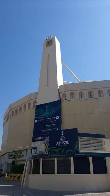 torre.aek.2023.24.jpg