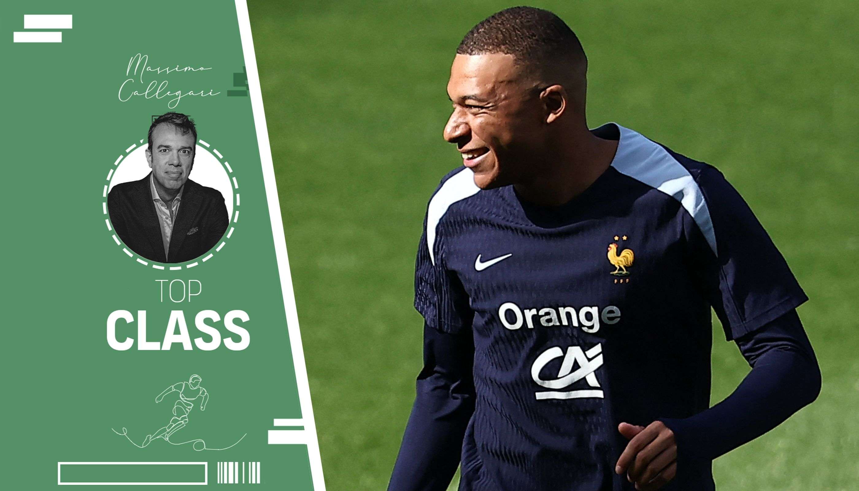 orizzontale.callegari.mbappe.2023.2024.jpg