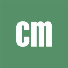 logo.cm.green.png