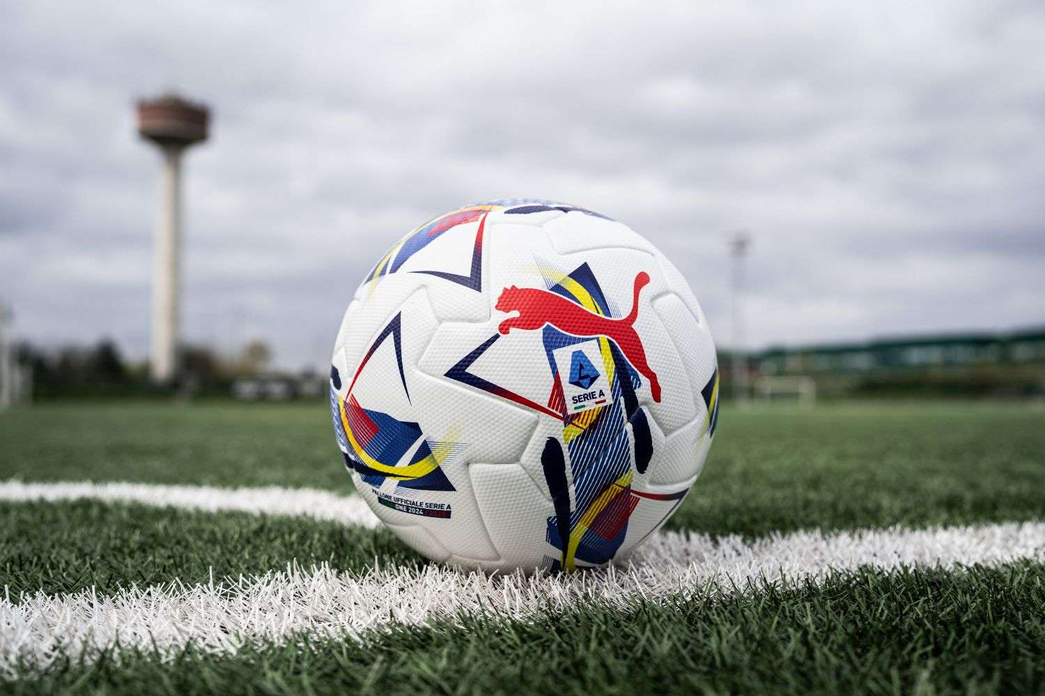 pallone.seriea.2024.25.PUMA.Orbita.Serie.A.jpg