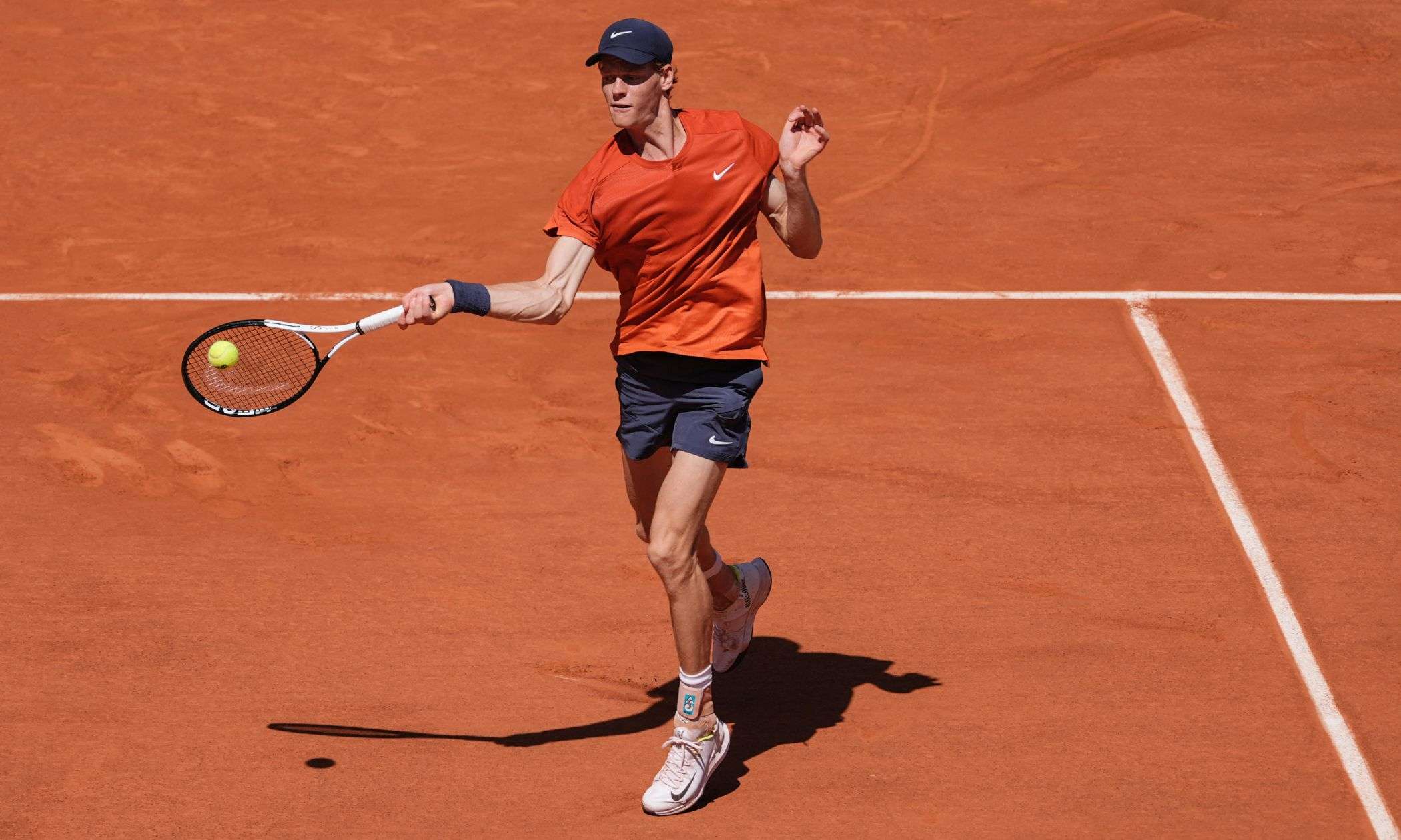 sinner.2024.roland.garros.jpg