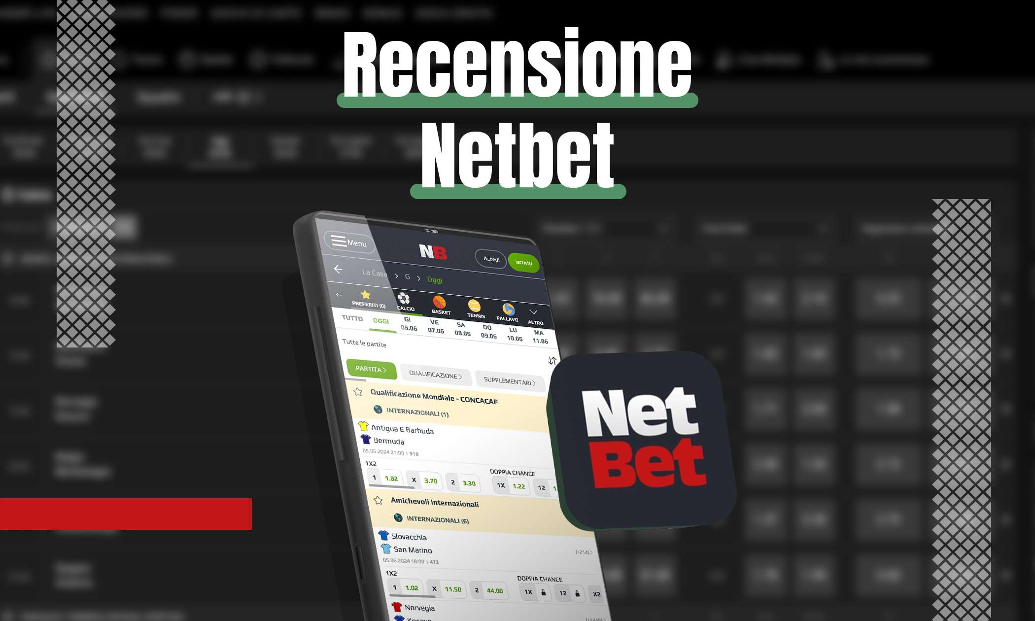 recensione.netbet.jpg