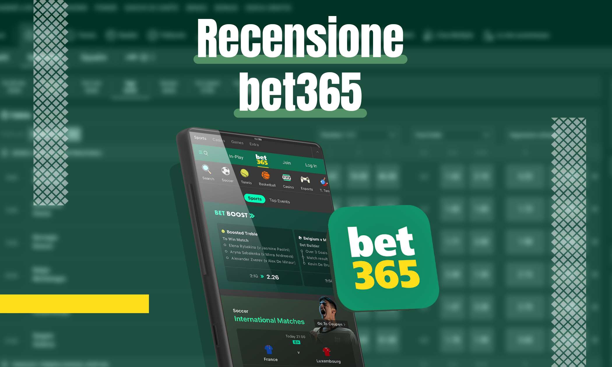 recensione.bet365.jpg