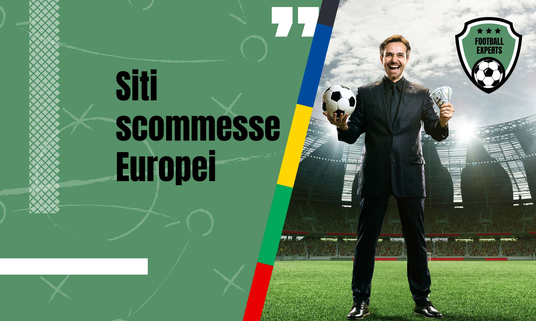 siti.scommesse.europei.jpg