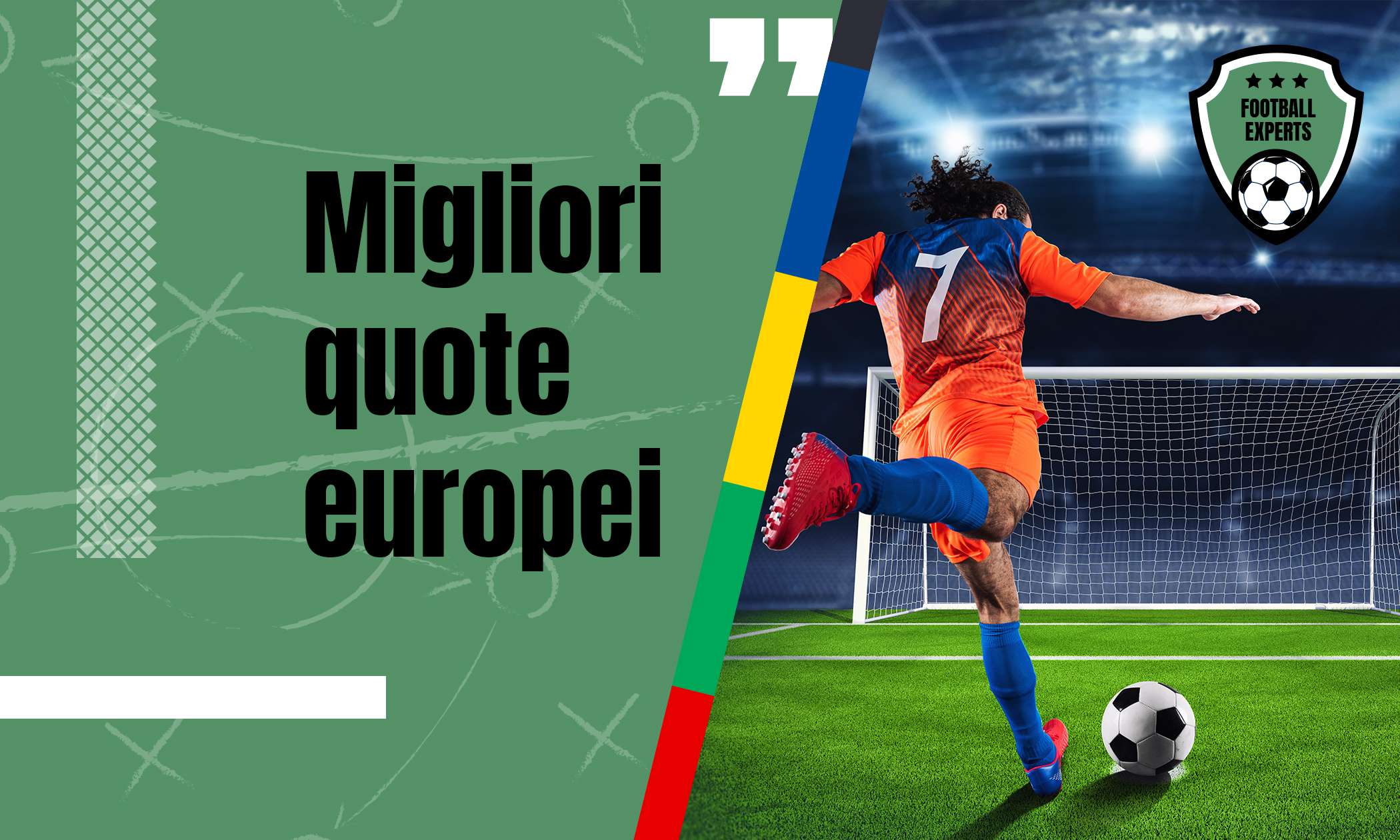migliori.quote.europei.jpg