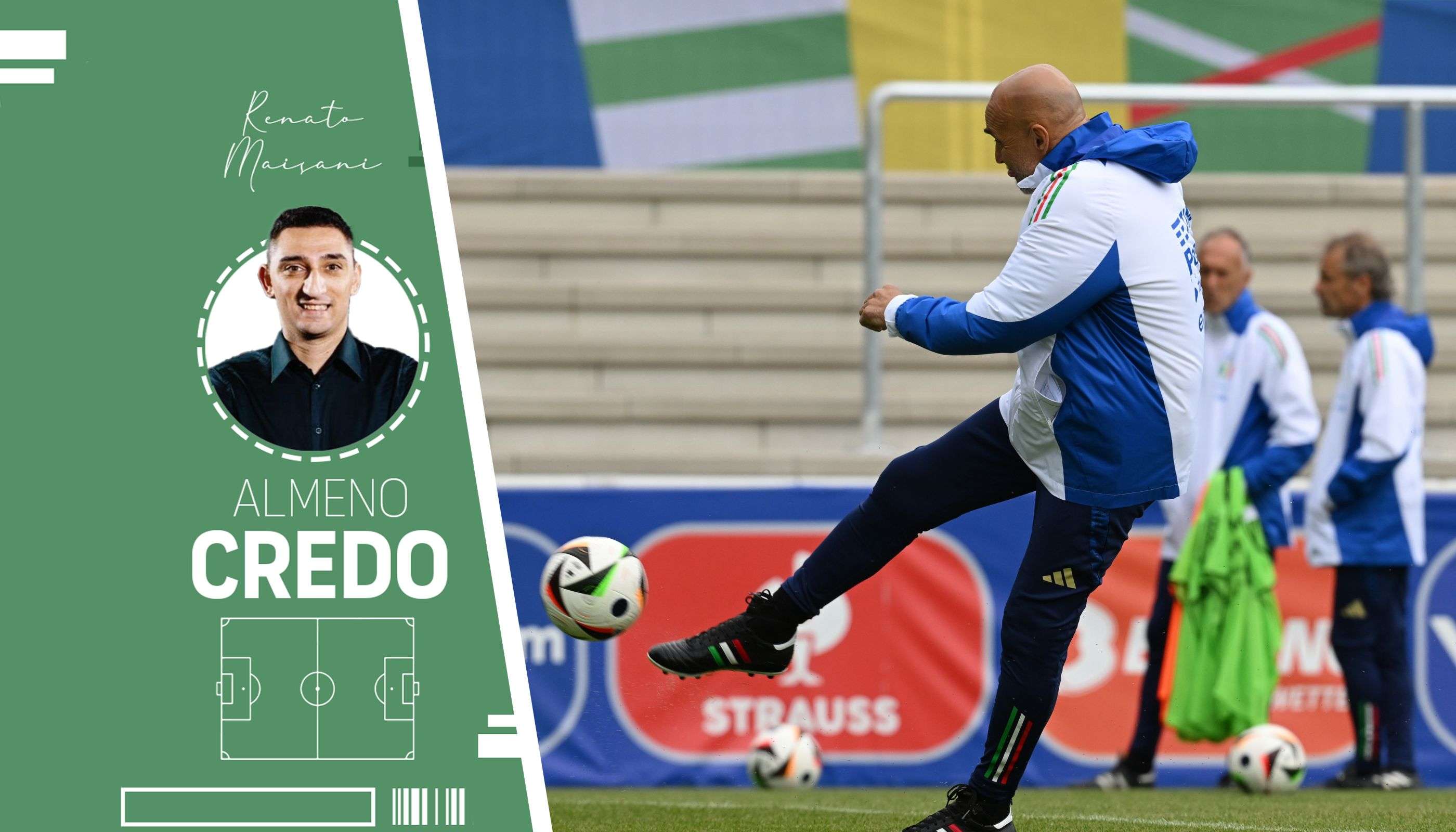 maisani.spalletti.italia.2024.jpg