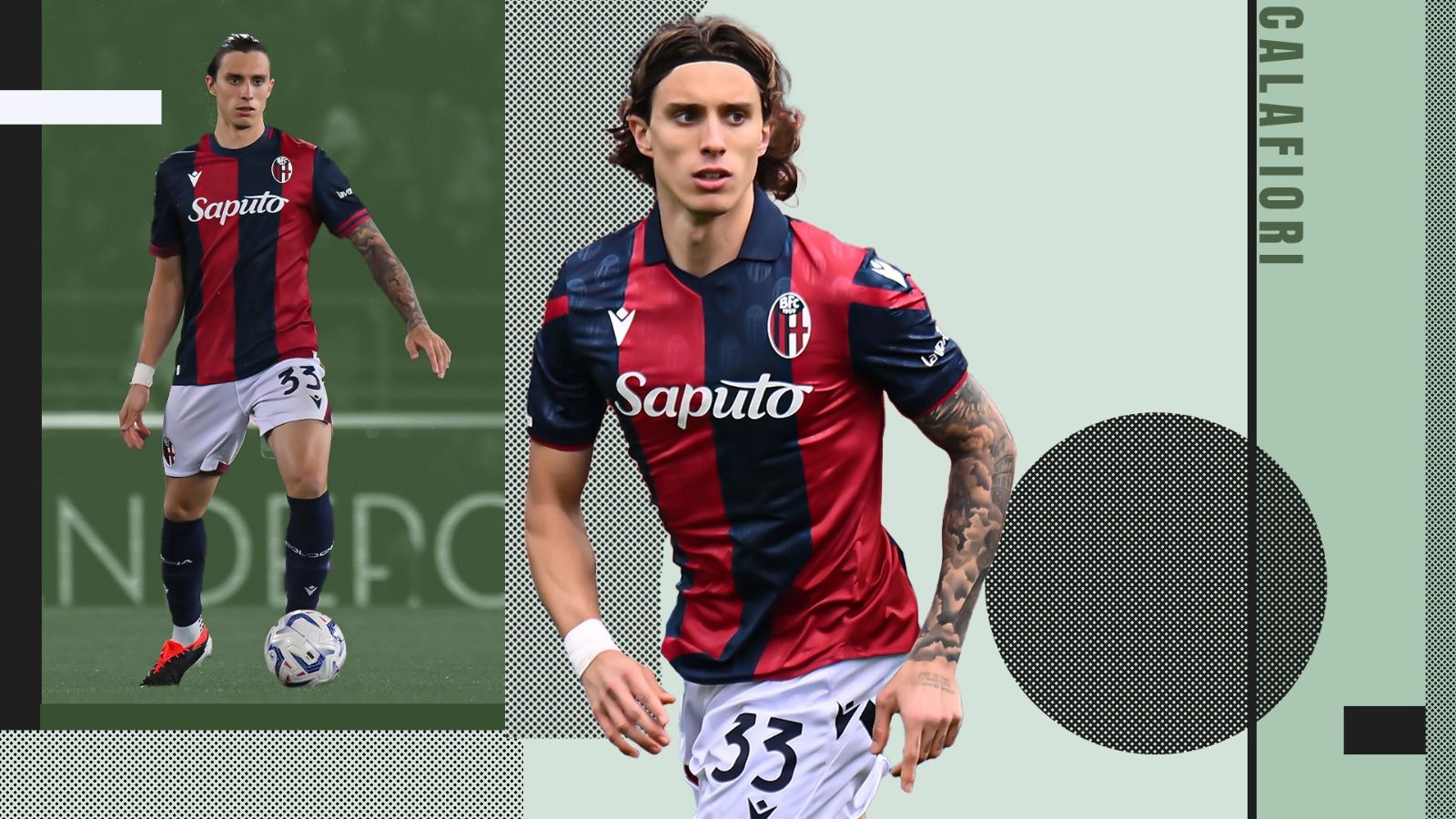 www.calciomercato.com