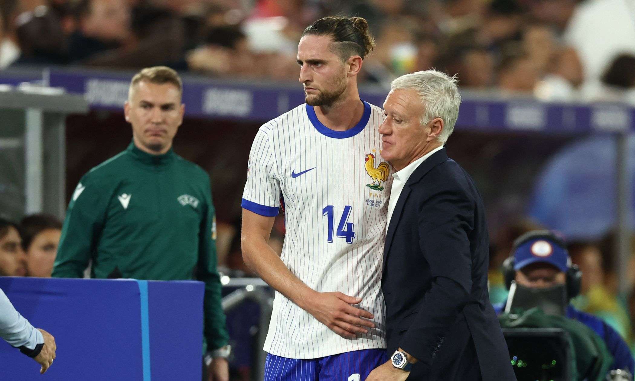 rabiot.francia.2023.24.deschamps.jpg