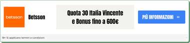 betsson.calciomercato.cta.png