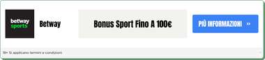 calciomercato.betway.Main.CTA.8.png