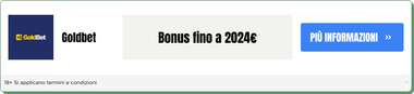 calciomercato.goldbet.cta6.png