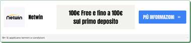 calciomercato.netwin.cta7.png