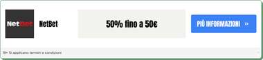 netbet.calciomercato.cta.png