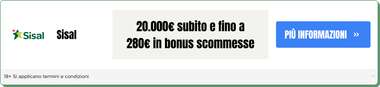 sisal.calciomercato.cta.png
