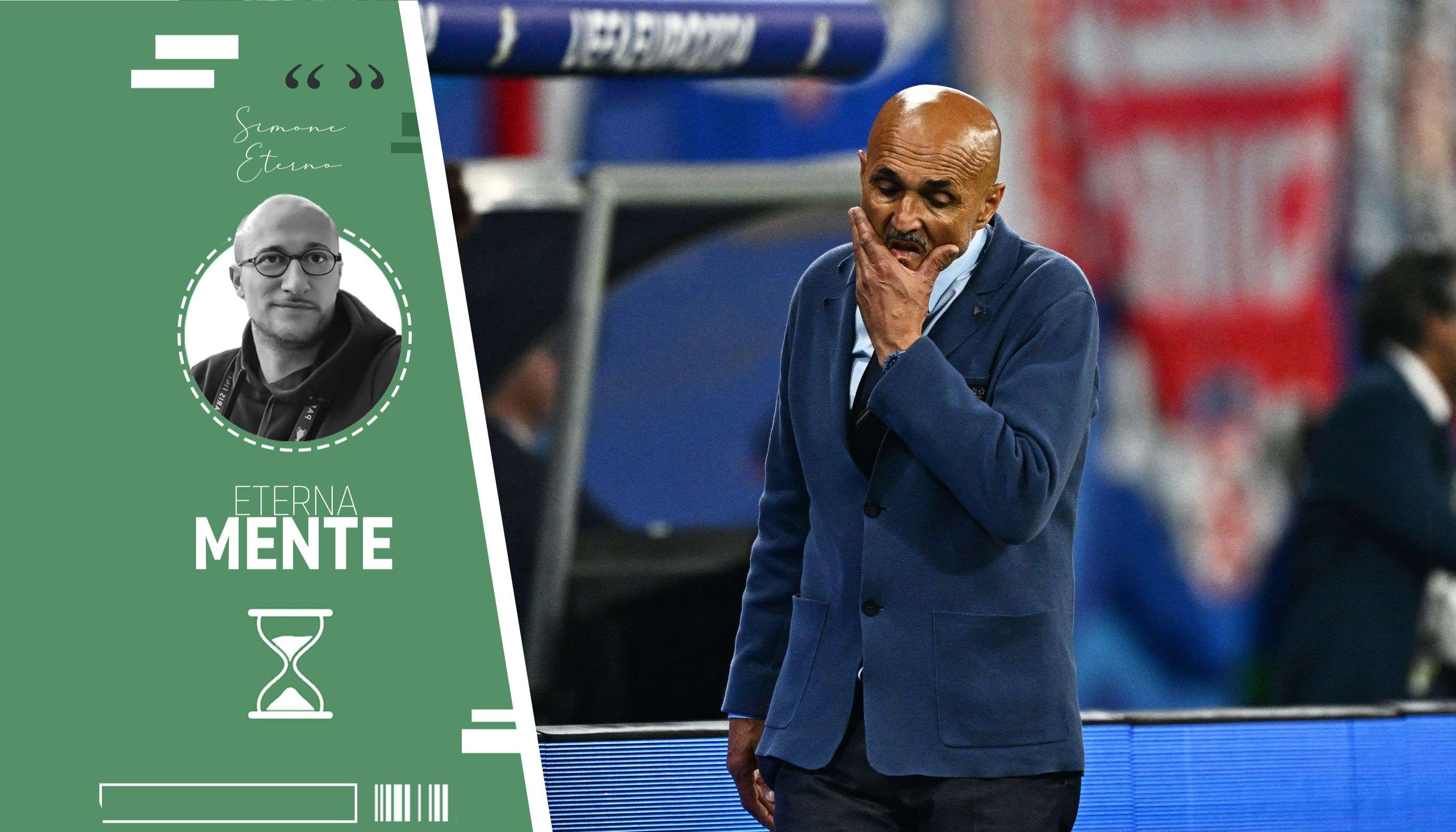 orizzontale.eternamente.spalletti.italia.2024.jpg