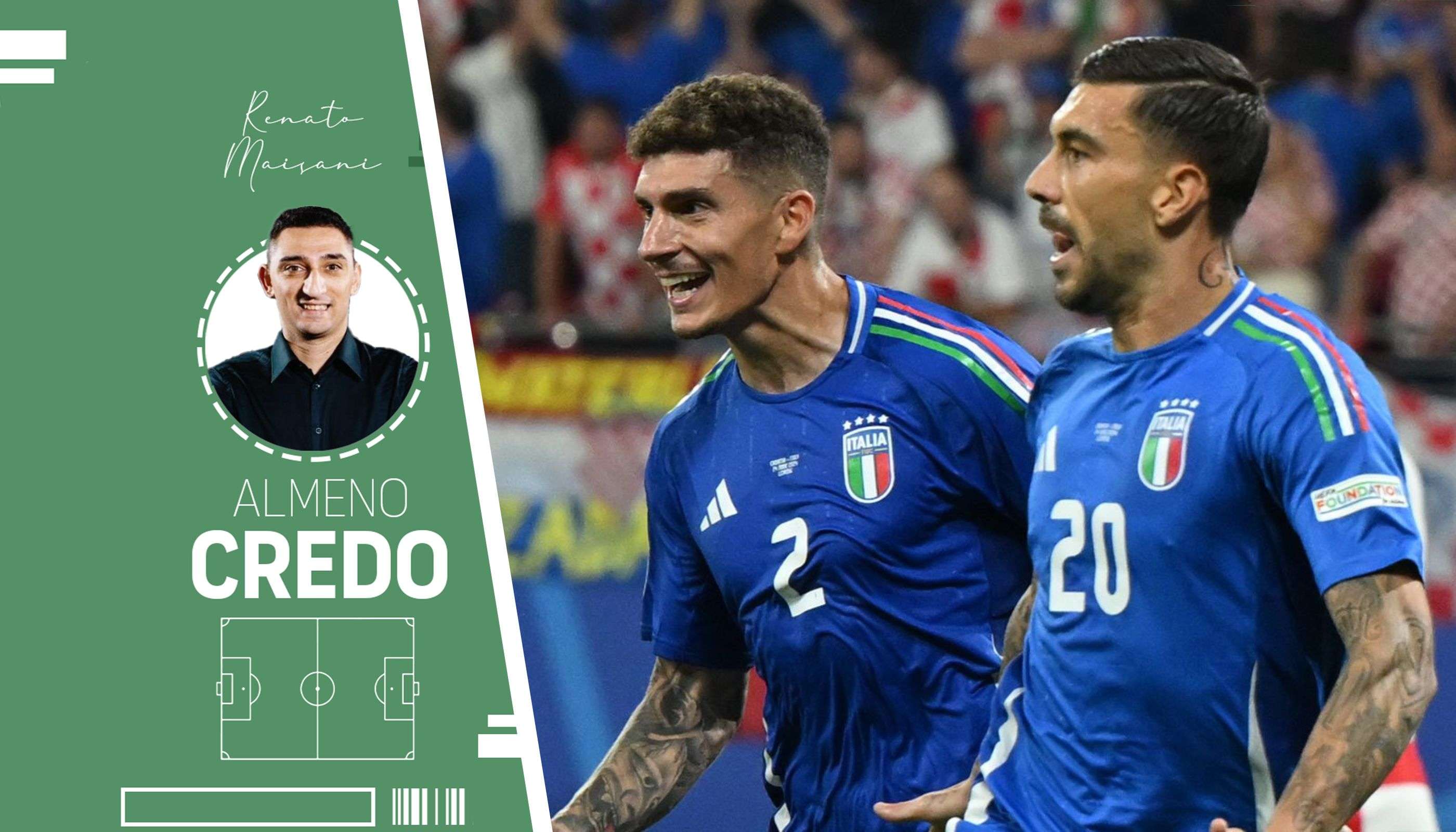 grafica.almeno.credo.zaccagni.italia.2023.24.jpg