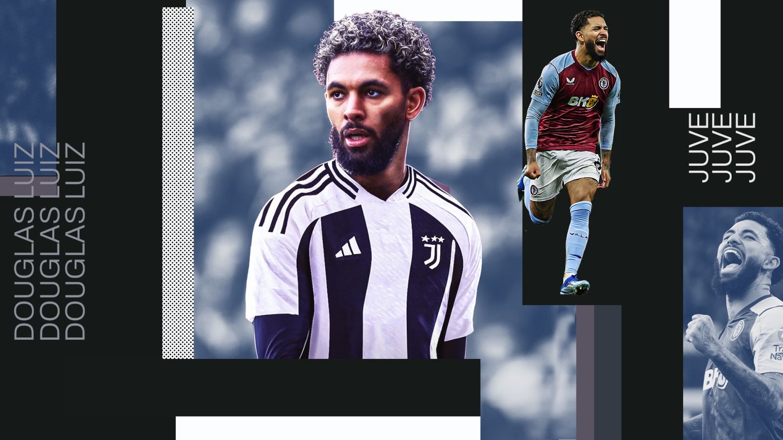 www.calciomercato.com