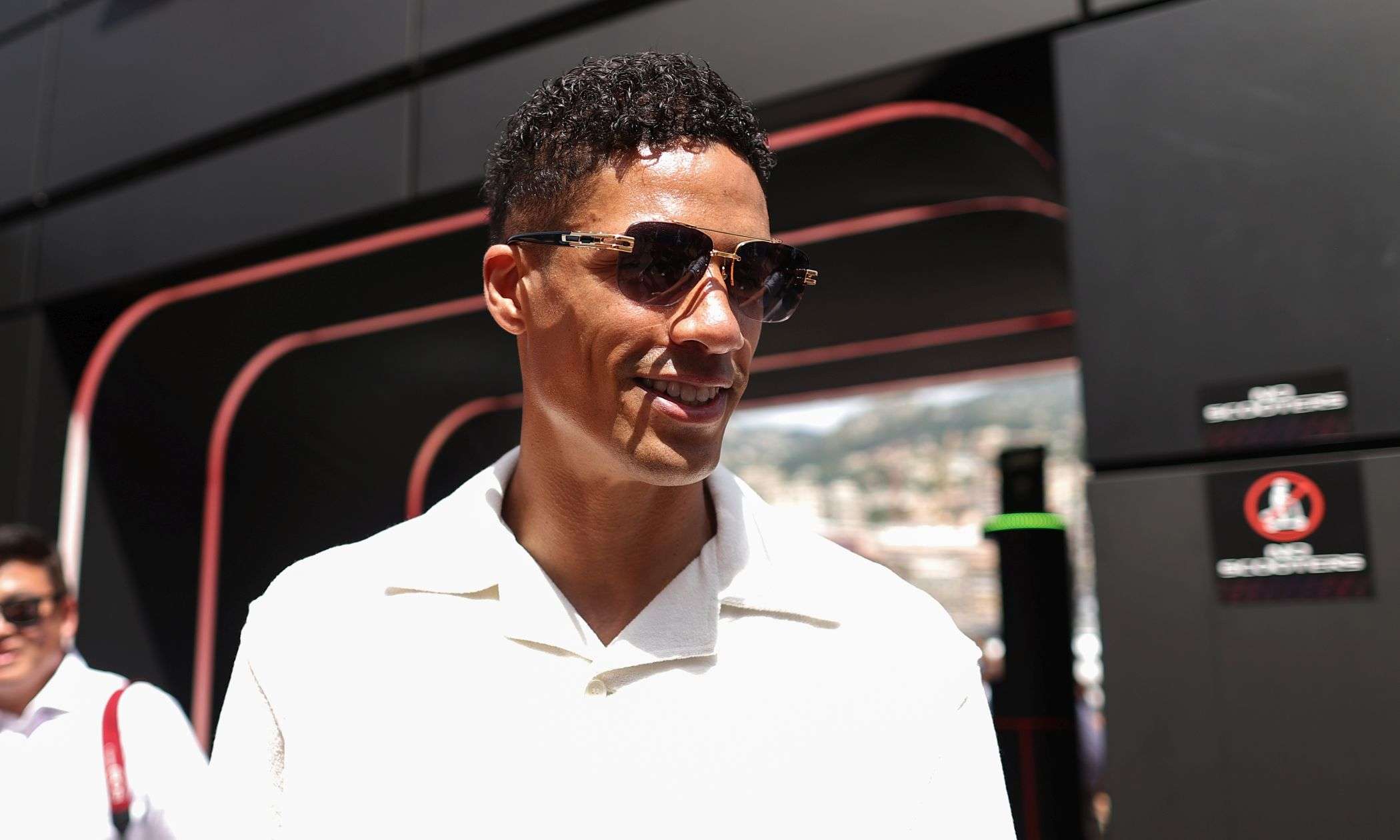 varane.gpmonaco.2023.24.sorriso.jpg
