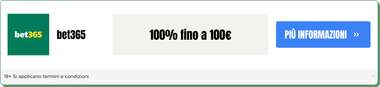 bet365.calciomercato.cta.png
