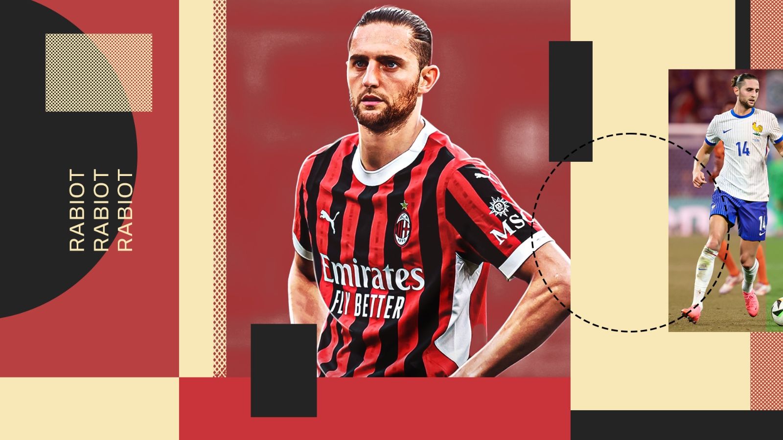 rabiot.milan.grafica.2023.24.jpeg
