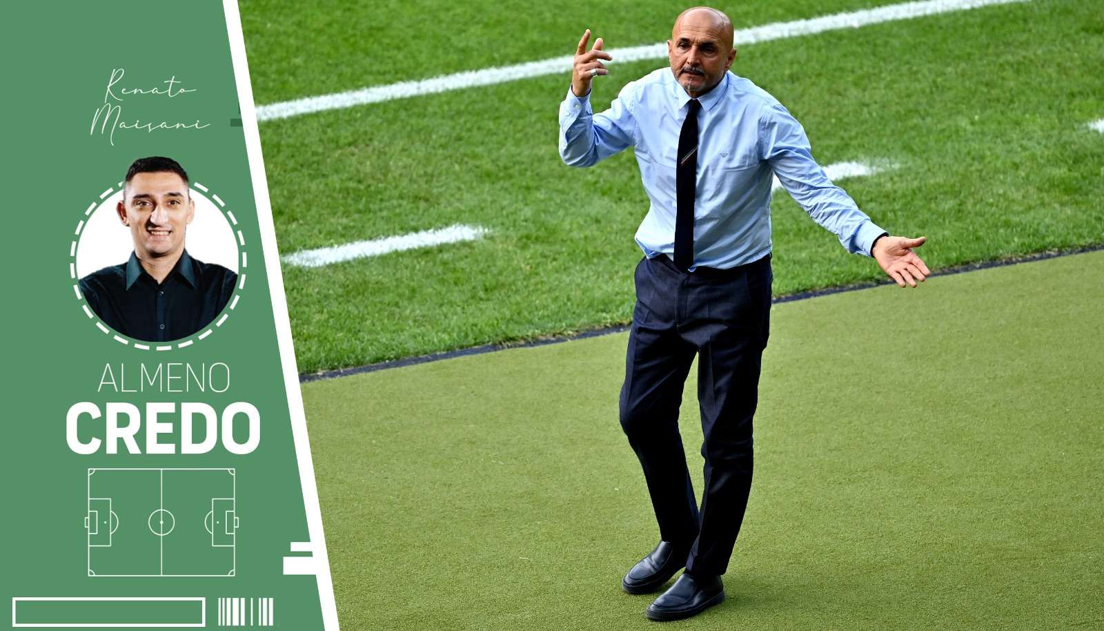 grafica.maisani.spalletti.euro.2024.jpg