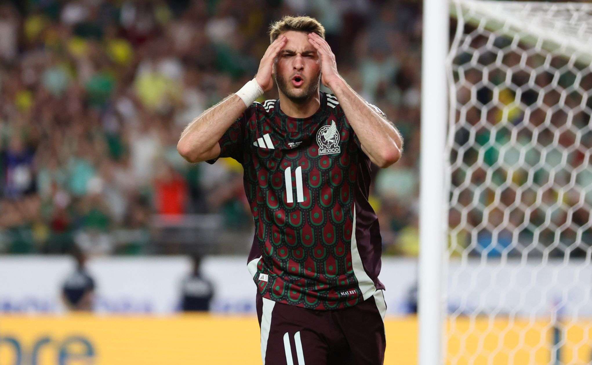 gimenez.messico.delusione.2024.jpg