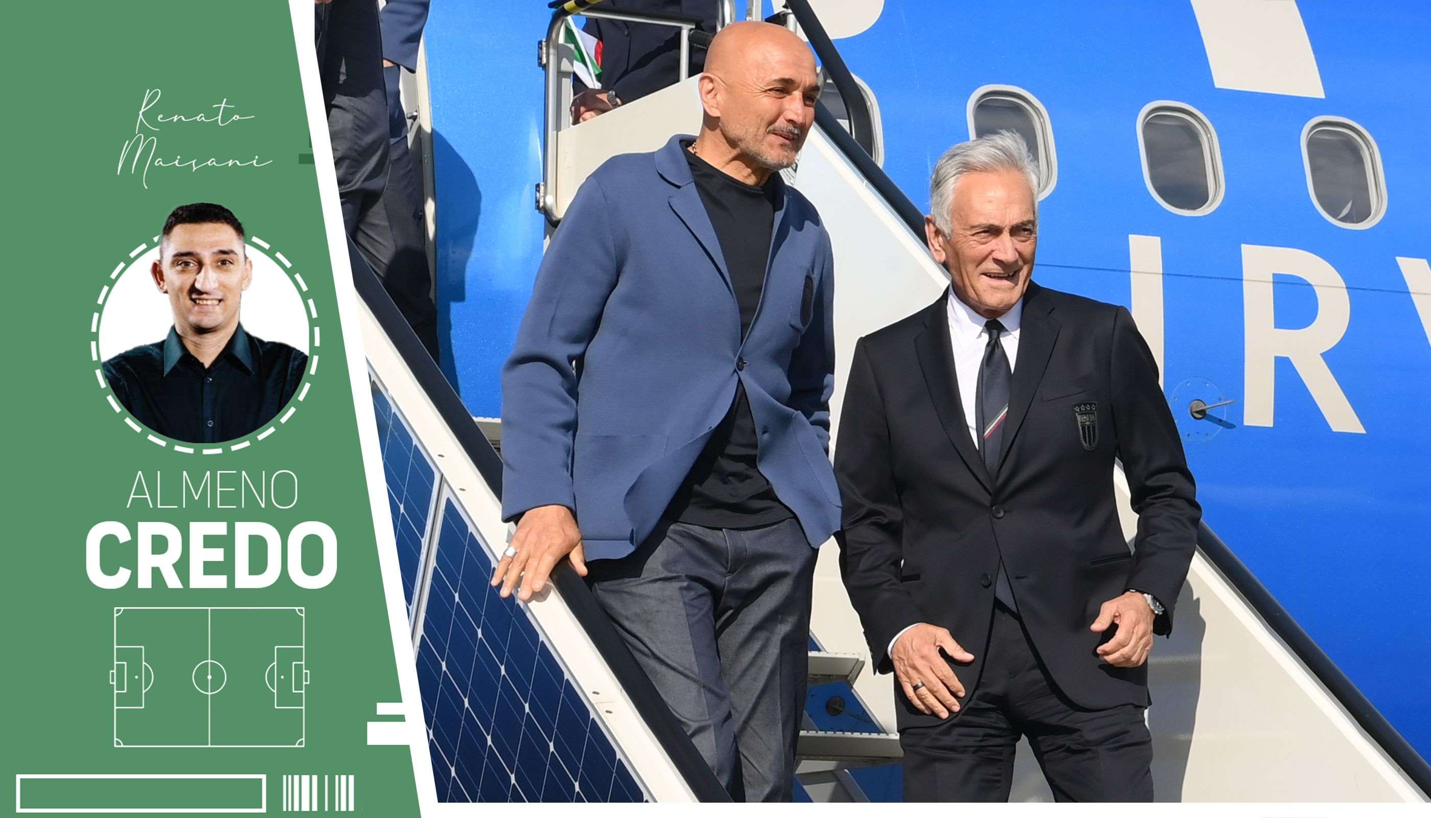 almeno.credo.spalletti.gravina.italia.2024.jpg