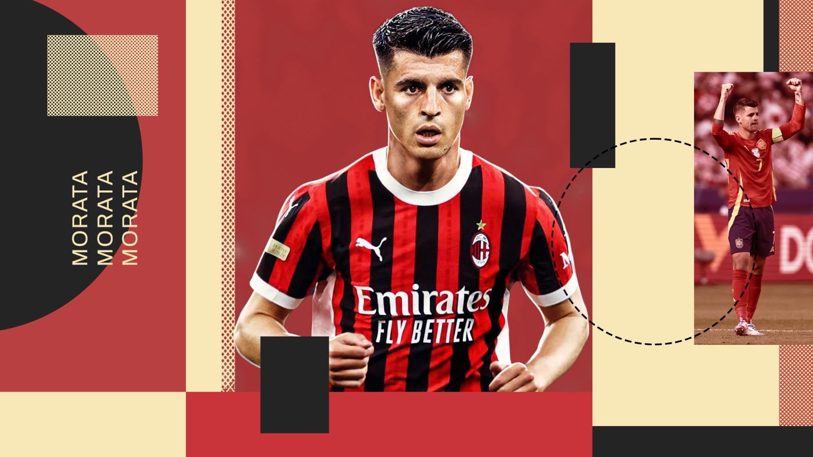 www.calciomercato.com