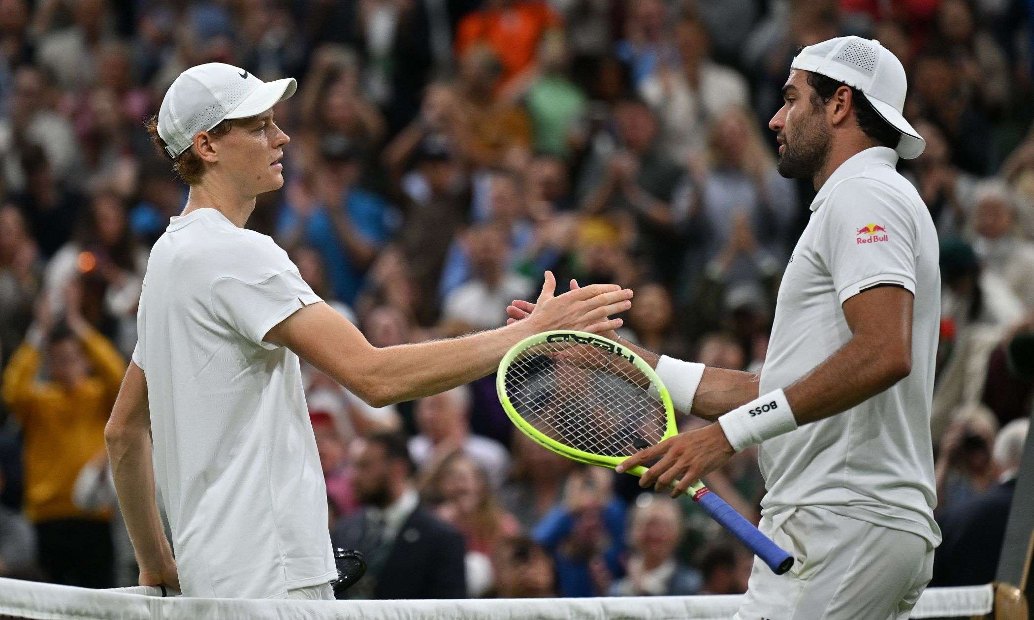 sinner.berrettini.2024.25.saluto.jpg