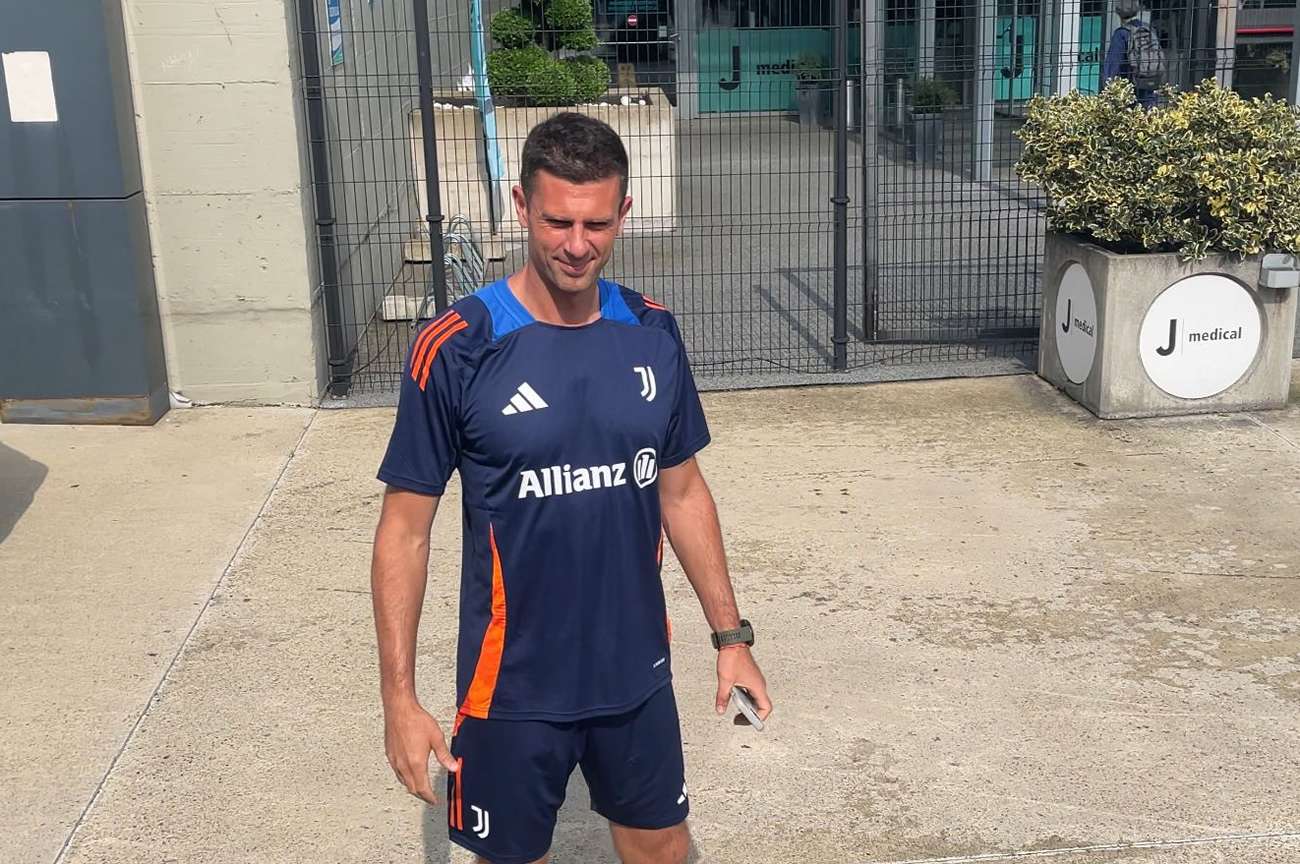 thiago.motta.jmedical.8luglio.jpg