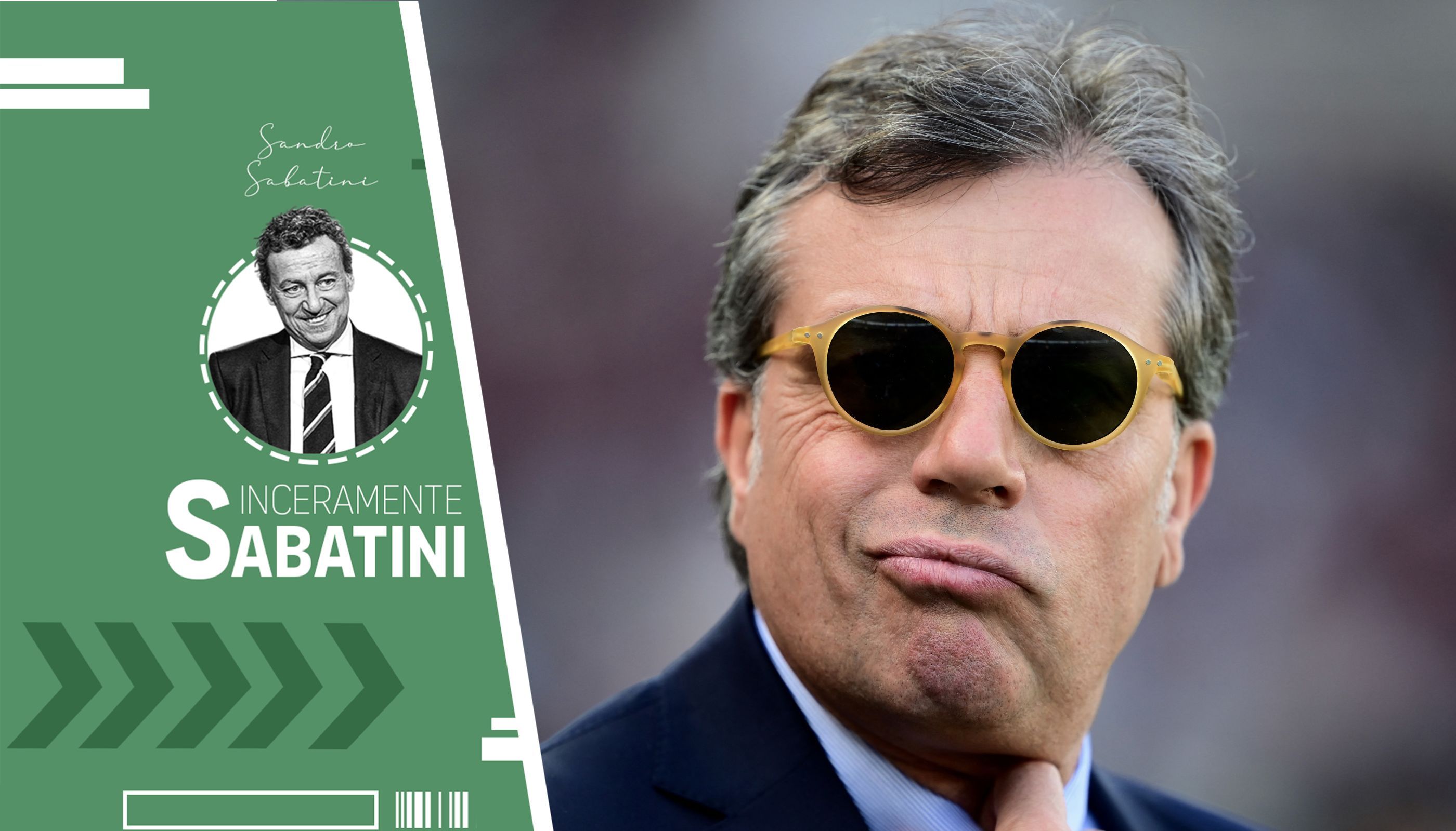 www.calciomercato.com