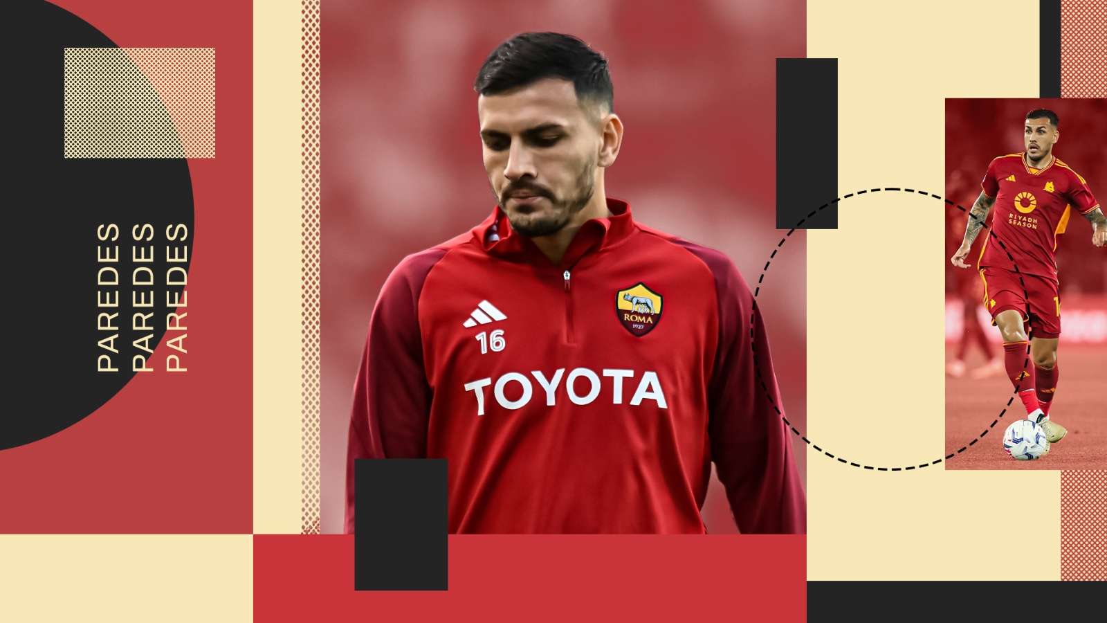 paredes.roma.grafica.jpg