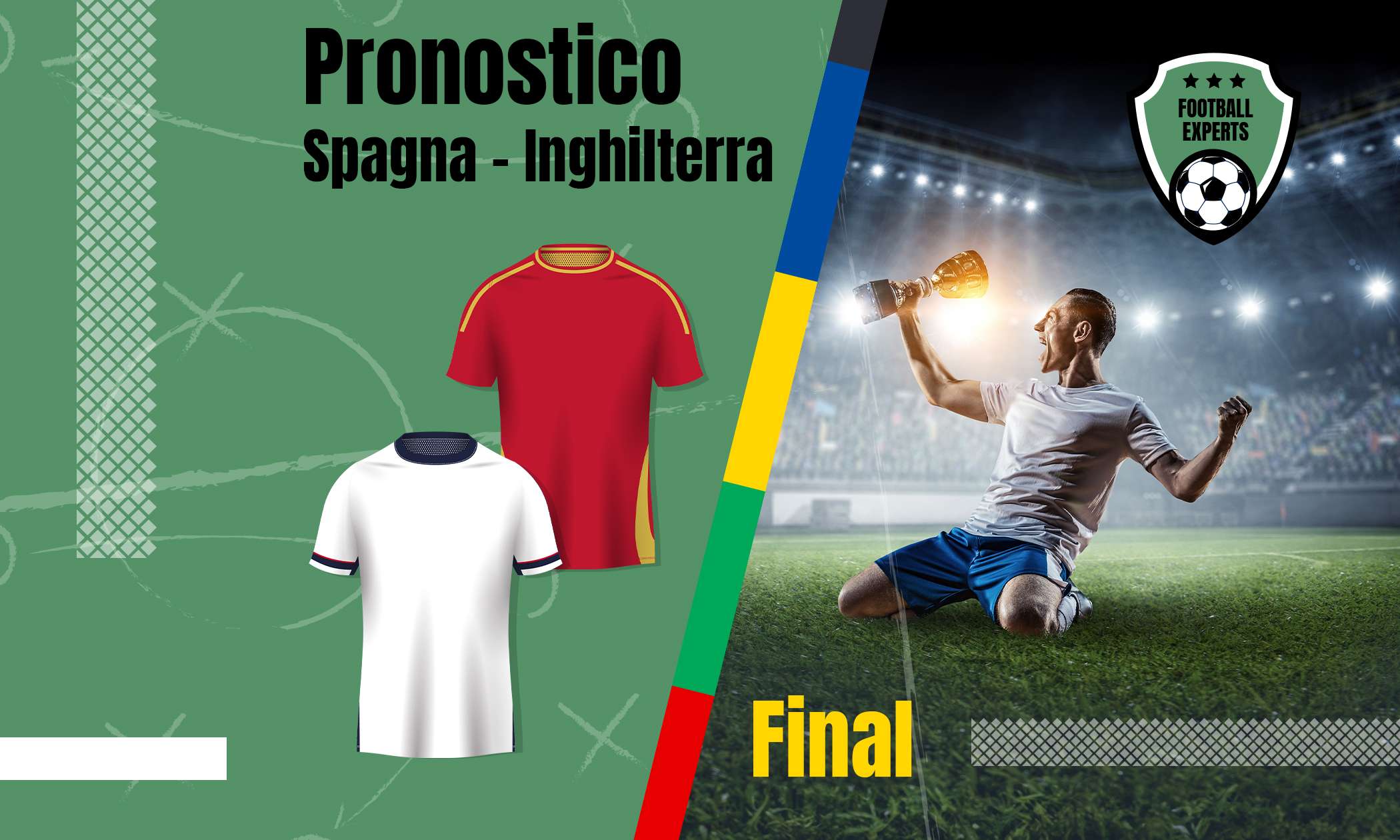 Sports.pronostico.spagna.inghilterra.jpg