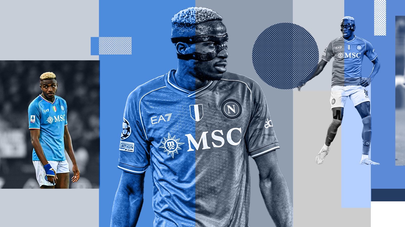 www.calciomercato.com