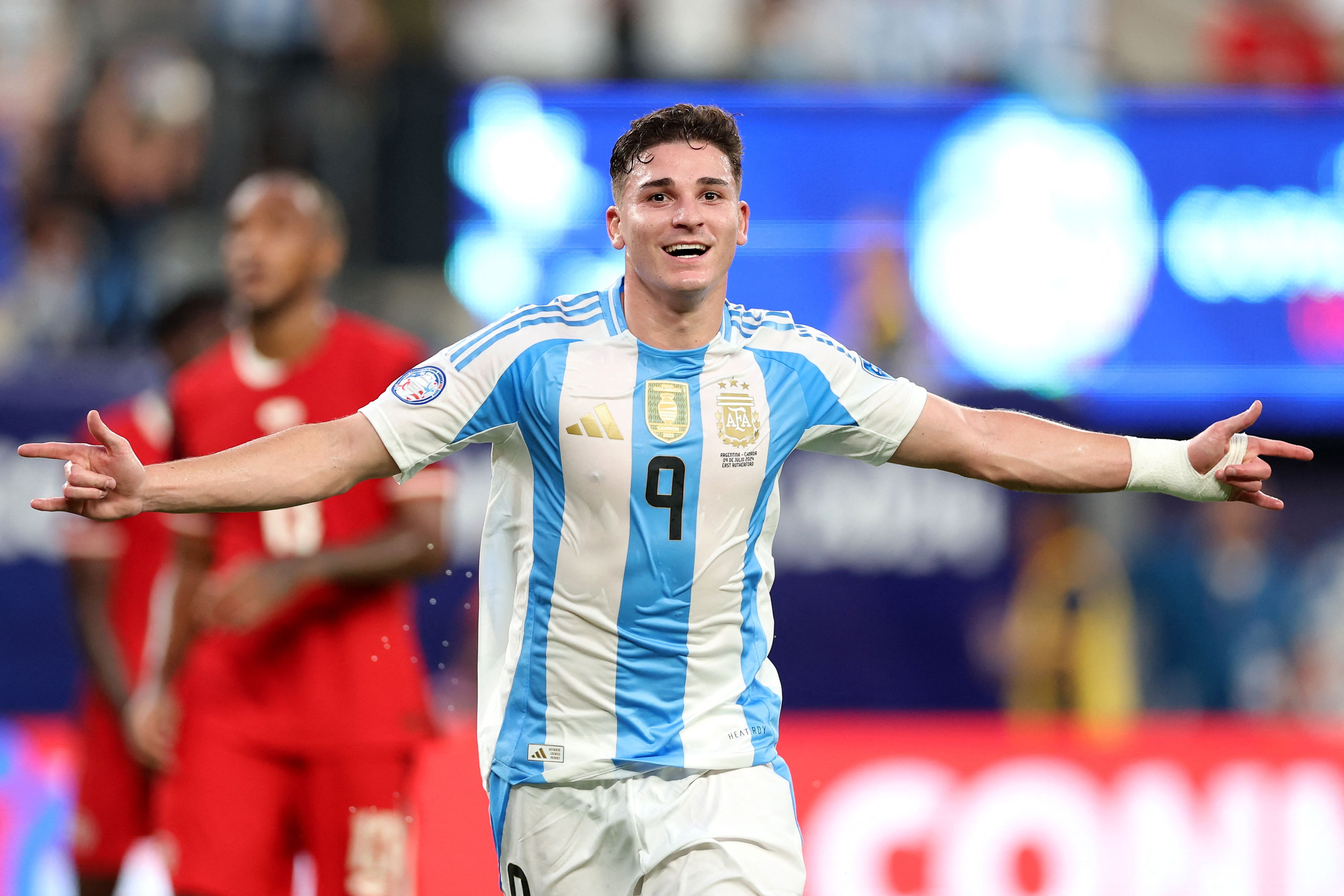 What Is the 'Julian Alvarez Law'? Inside FIFA's Move to Cut Buyout Clause Exploits