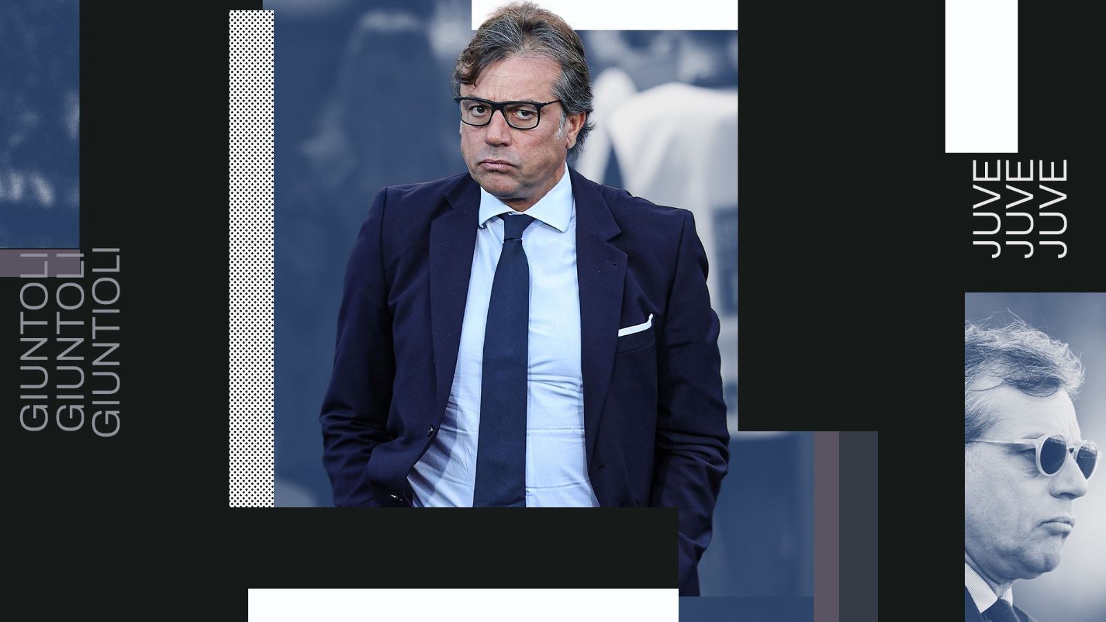 www.calciomercato.com