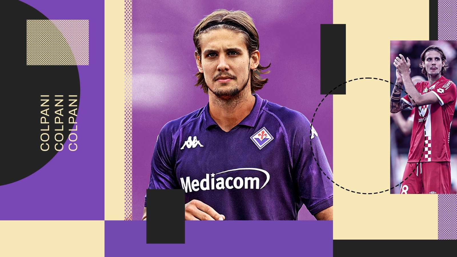 colpani.fiorentina.grafica.2024.jpg