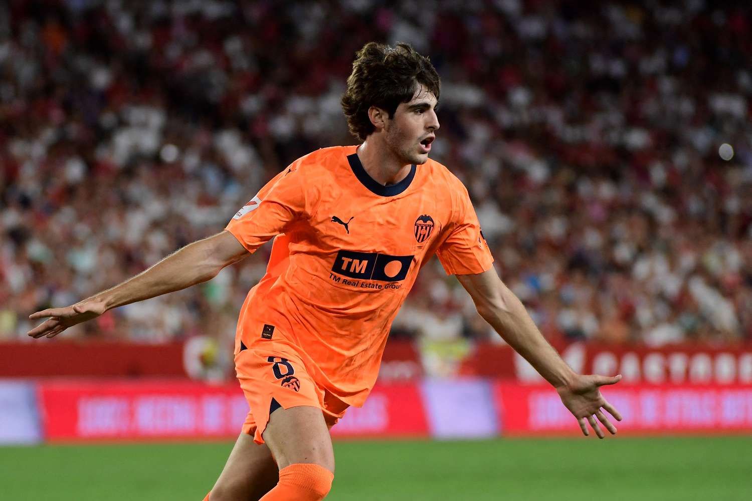 javi.guerra.valencia.2023.2024.esulta.jpg