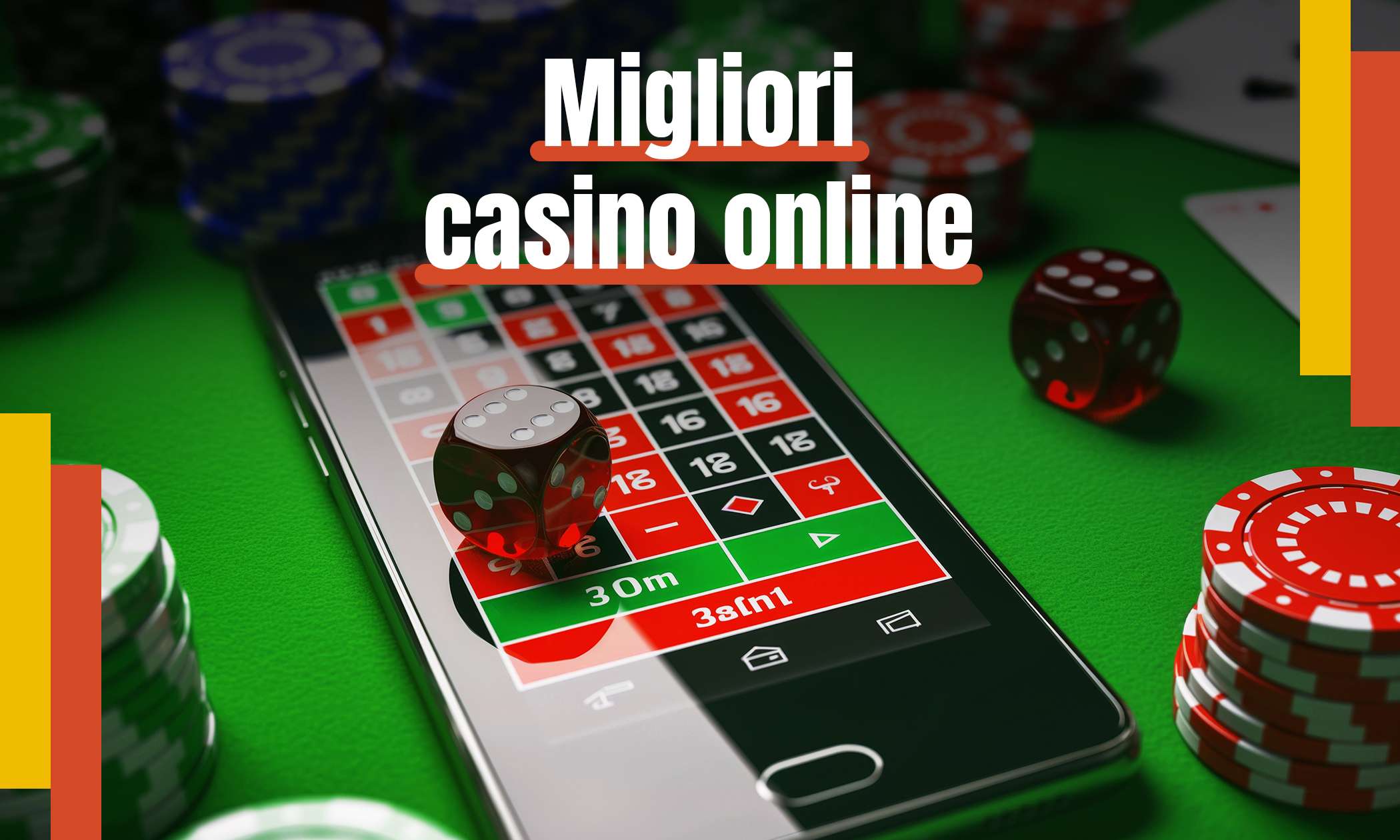 calciomercato.migliori.casino.online.jpg