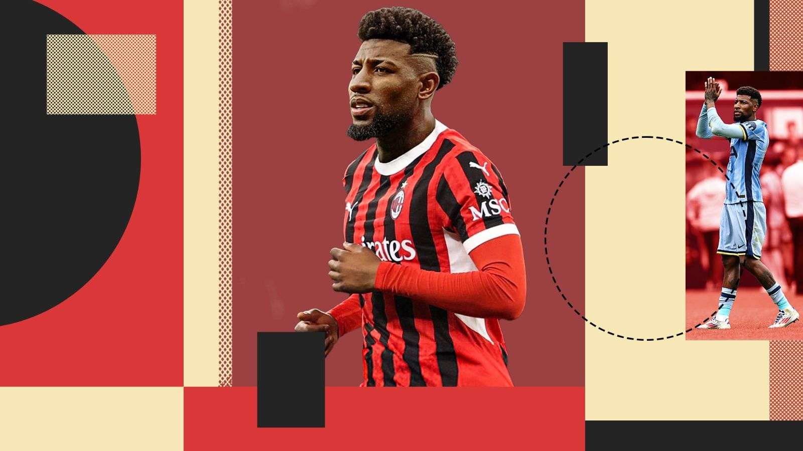 emerson.royal.milan.grafica.2024.jpg
