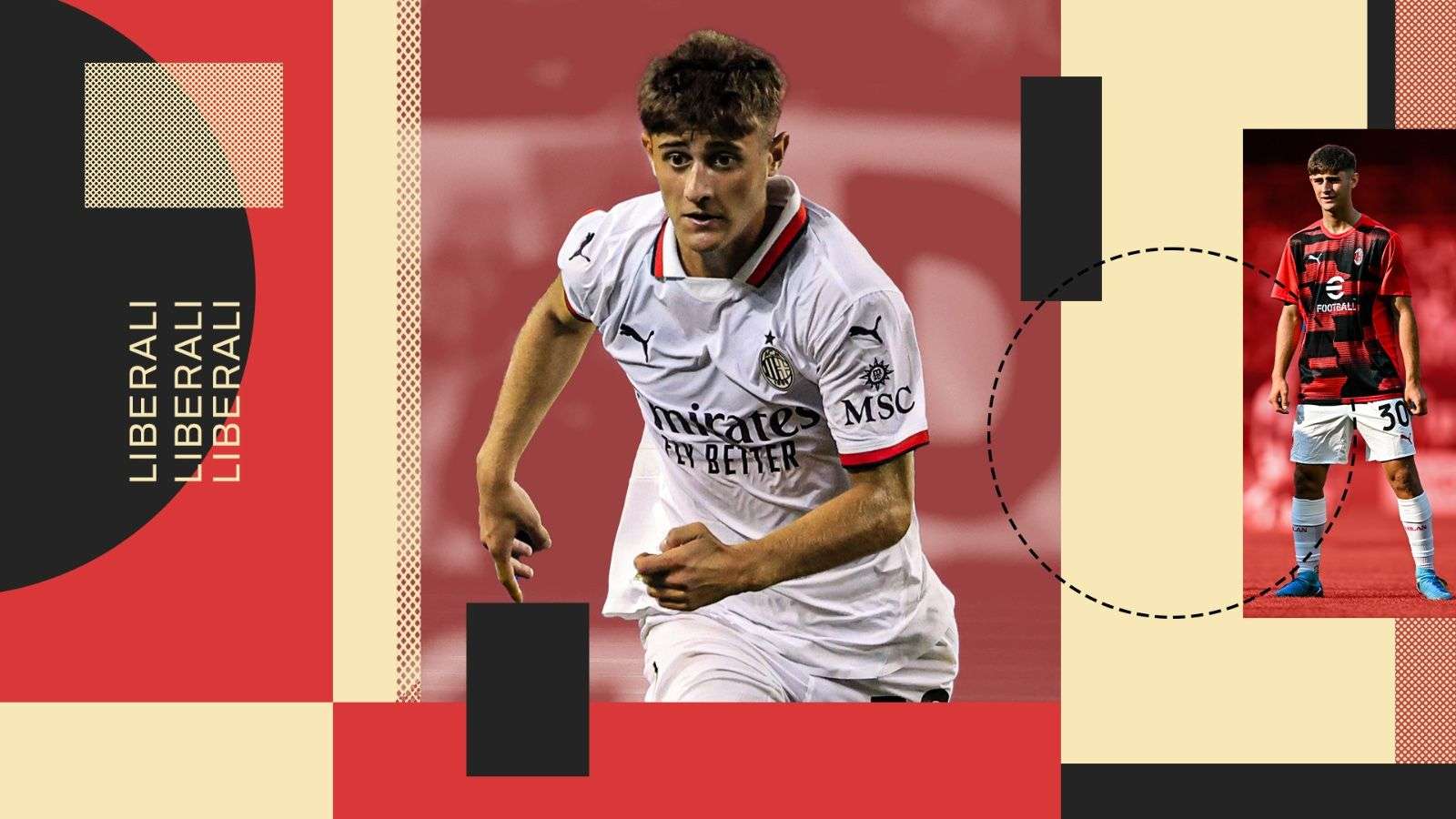 grafica.liberali.milan.2024.25.jpg