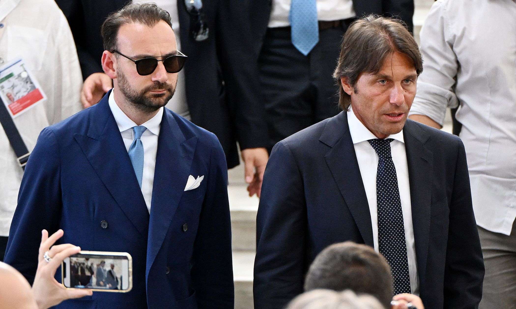 conte. napoli.manna.jpg