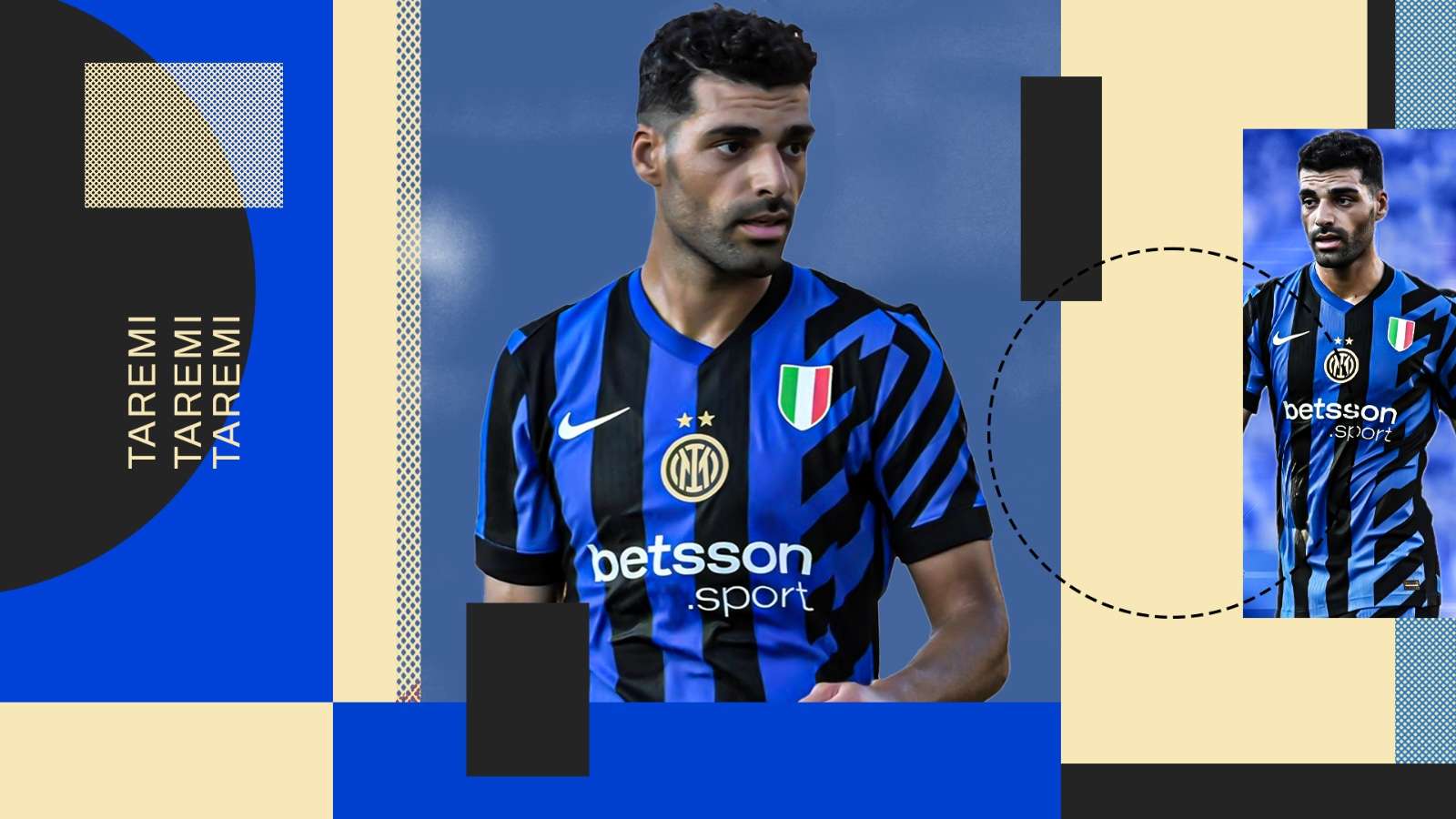 grafica.taremi.inter.2024.2025.maglia.scudetto.jpeg