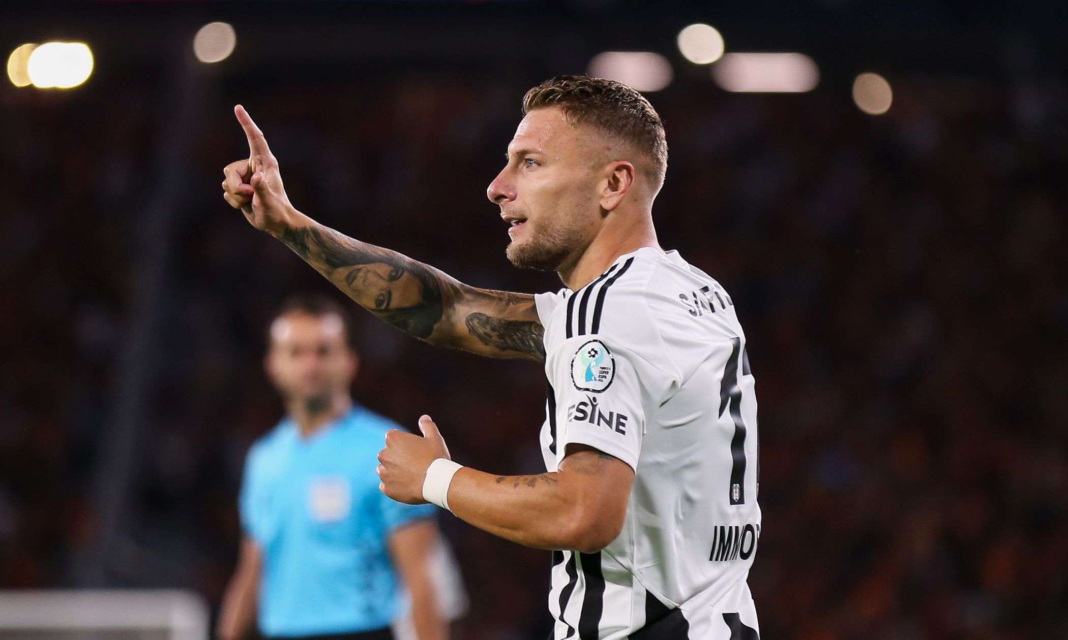 immobile.besiktas.2024.25.esulta.jpg
