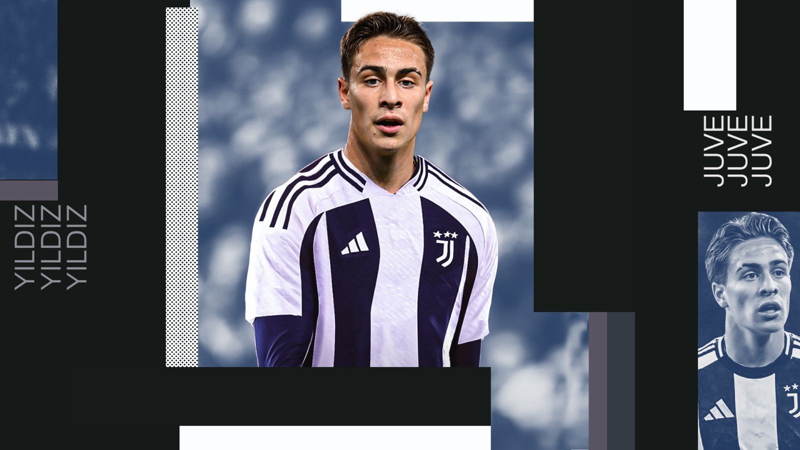 www.calciomercato.com